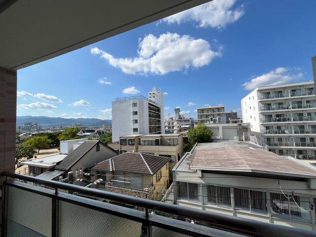TSURUGIの展望