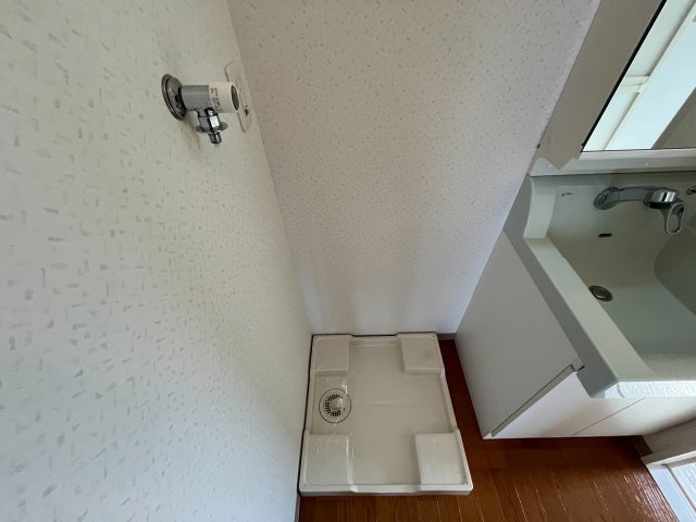 TSURUGIの設備