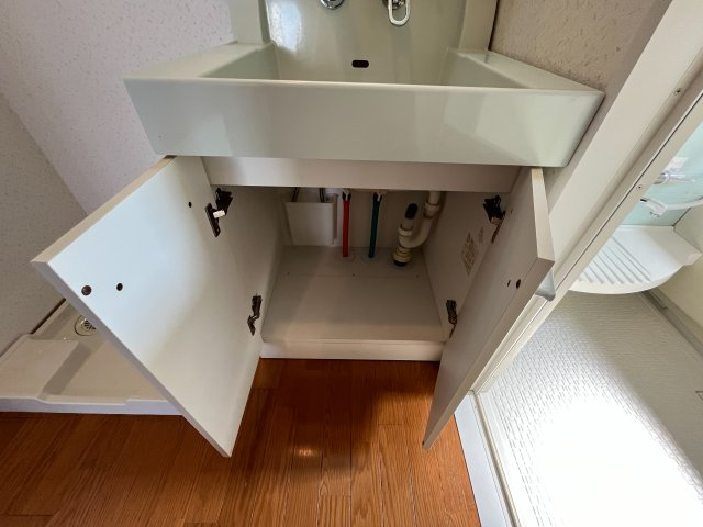 TSURUGIのその他