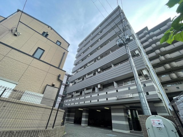 ラ・フォンテ甲東園
