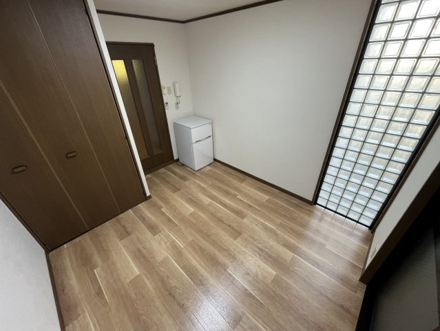 ステラハウス15のその他