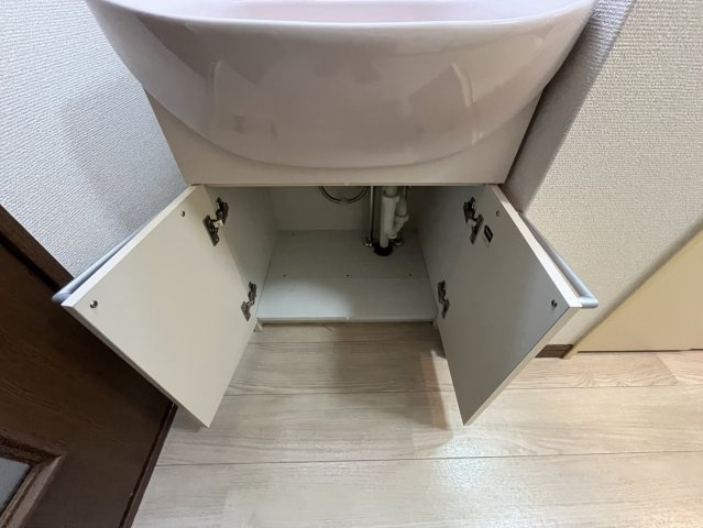 ステラハウス15のその他