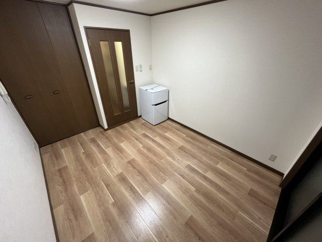 ステラハウス15のその他