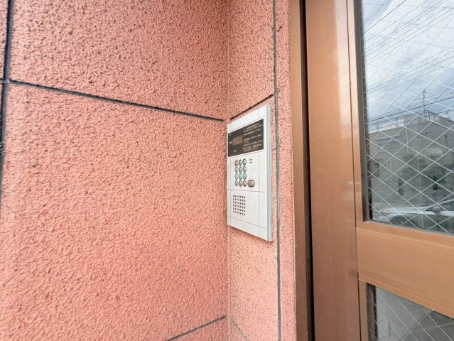 クリスタルカーサⅡのその他