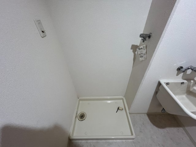 ビクトリアコート夙川の設備