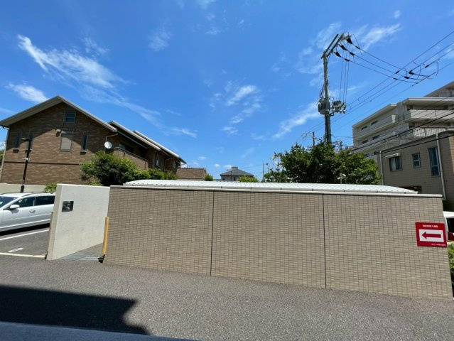 ラ・ビィNAKAZENの展望