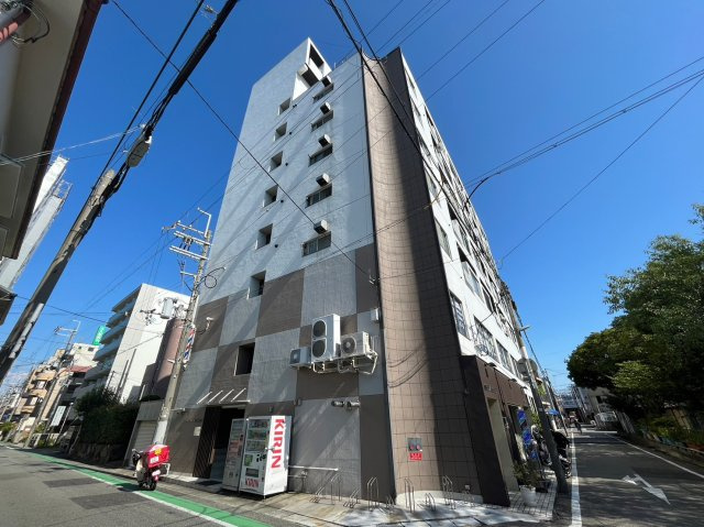コンコード甲子園