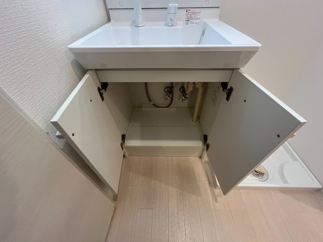 ソリティア西宮のその他