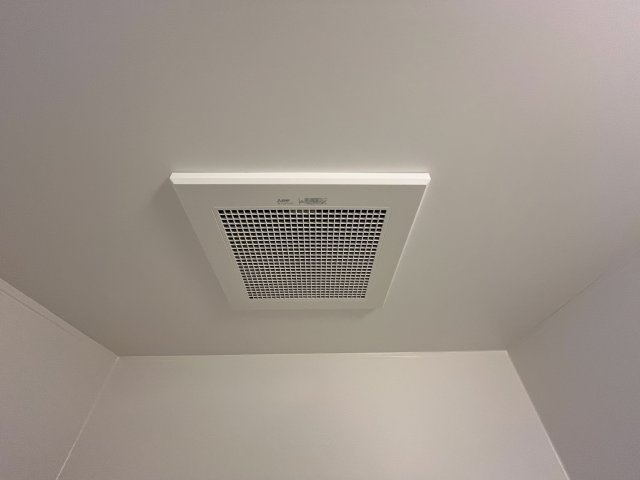ソリティア西宮の設備