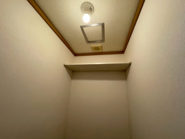 ソレイユ（西宮）のその他