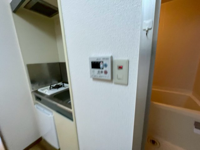 ソレイユ（西宮）のその他