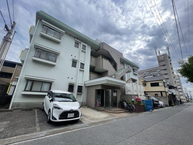 フォンテーヌ