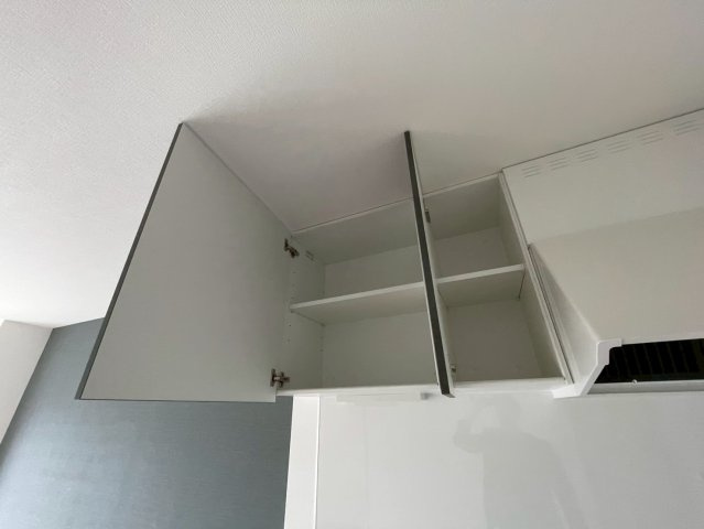 ルクス西宮北口のその他