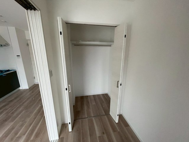 ルクス西宮北口のその他