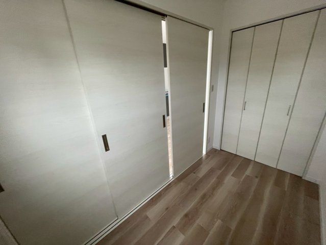 ルクス西宮北口のその他