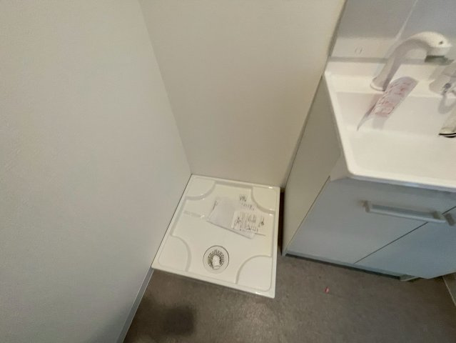 ルクス西宮北口の設備