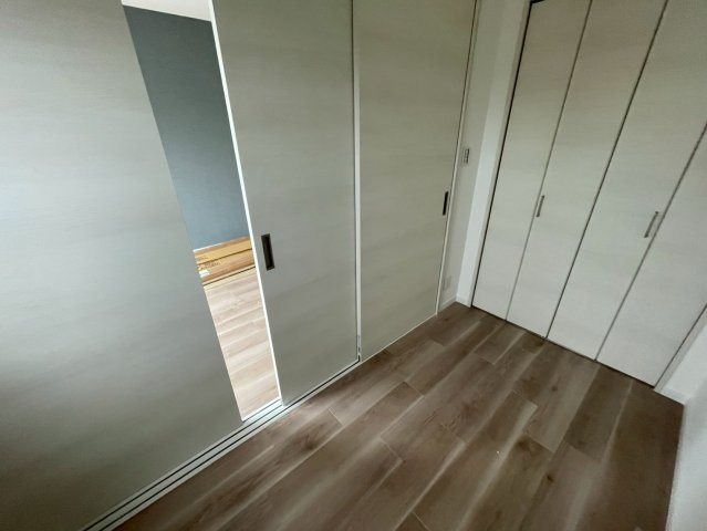 ルクス西宮北口のその他