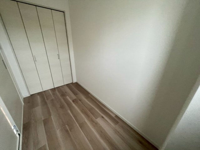 ルクス西宮北口の設備