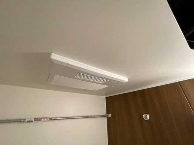 ルクス西宮北口の設備