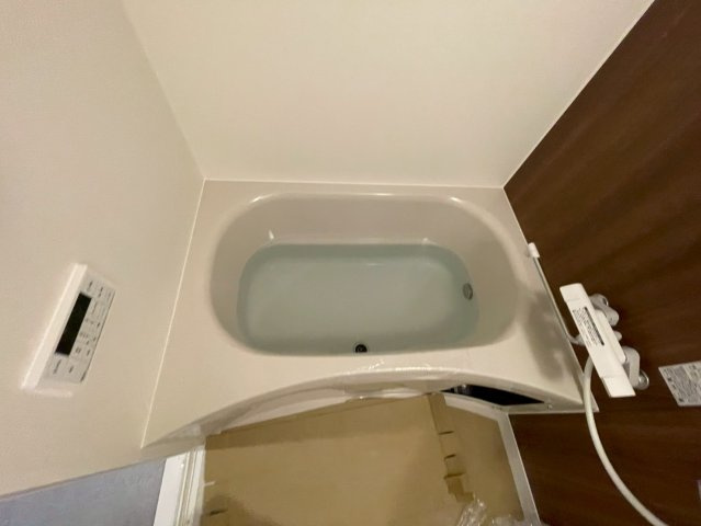 ルクス西宮北口のその他