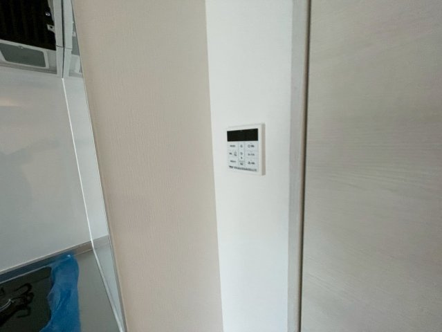 ルクス西宮北口のその他