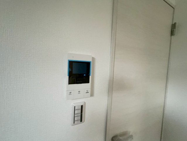 ルクス西宮北口のその他