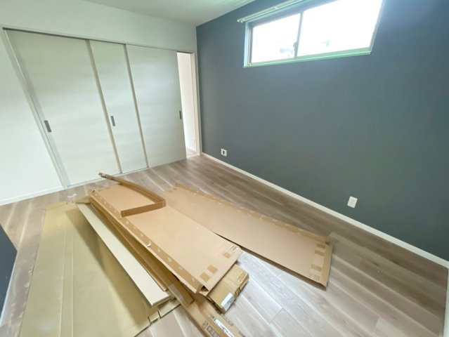 ルクス西宮北口のその他
