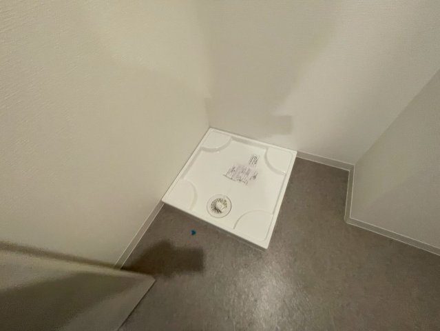 ルクス西宮北口の設備