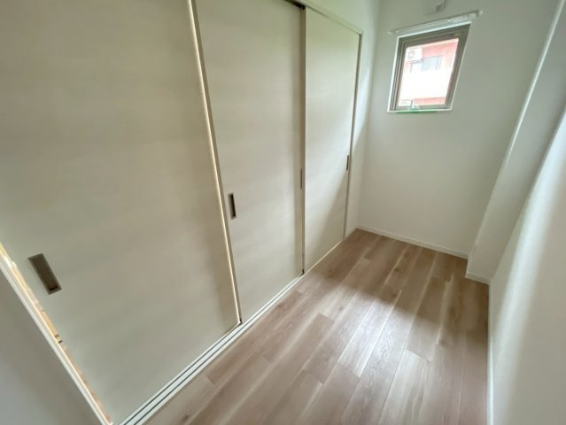 ルクス西宮北口のその他