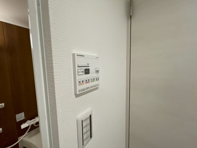 ルクス西宮北口のその他