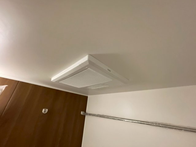 ルクス西宮北口のその他