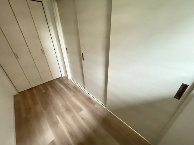 ルクス西宮北口のその他