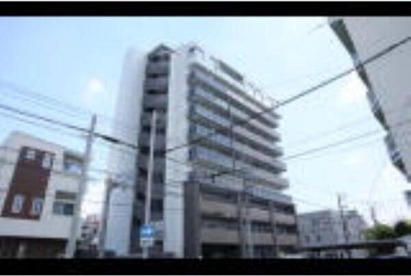 ヴェルドミール