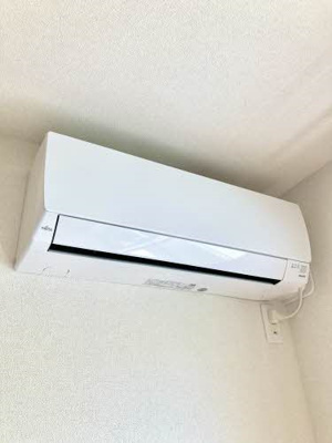 【設備】 | メゾン・ド・ジョウ