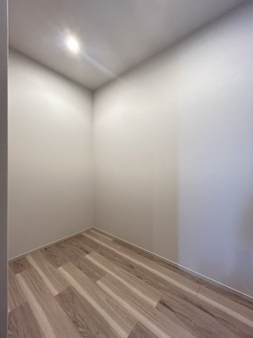 グランドメゾン大阪上本町の設備