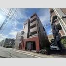 城木館の画像