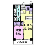 Sakura　ビベンテの画像