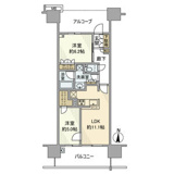 シエリア本郷駅前の画像