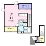 ファシェーネの画像