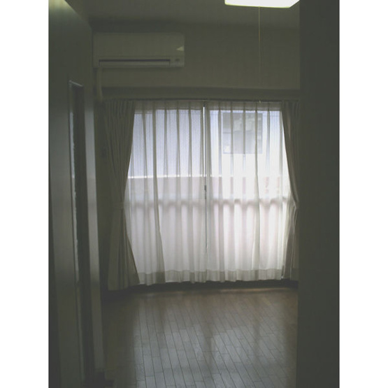 【その他】 | クレール内山