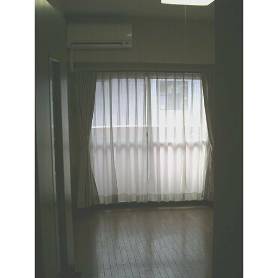 【内装】 | クレール内山
