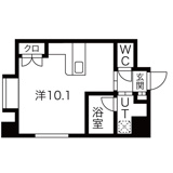 シティライフ明が丘の画像