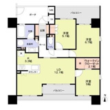 BELISTA御器所の画像
