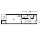 グレイス本城の画像