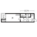 グレイス本城の画像
