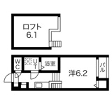 Grande 吹上の画像