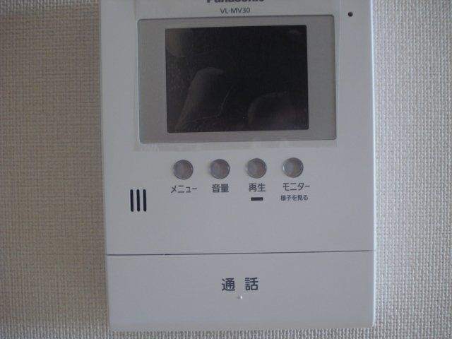 ＤｉｍｏａＨｏｕｓｅ．Ｋのセキュリティ