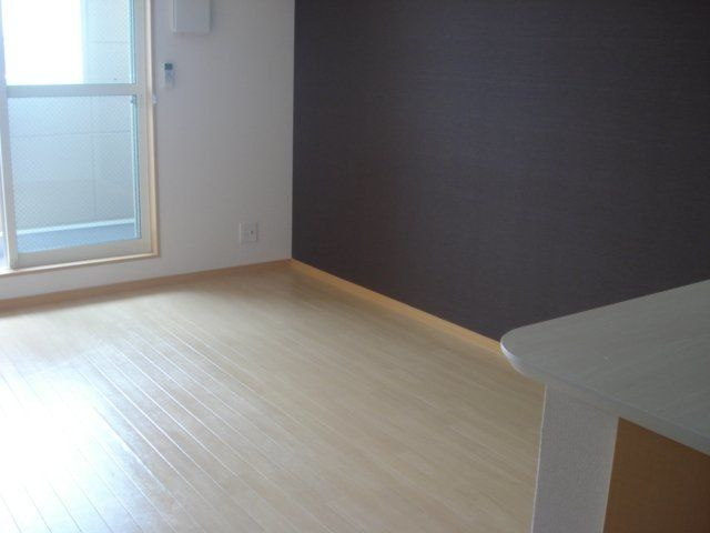 ＤｉｍｏａＨｏｕｓｅ．Ｋの居間・リビング