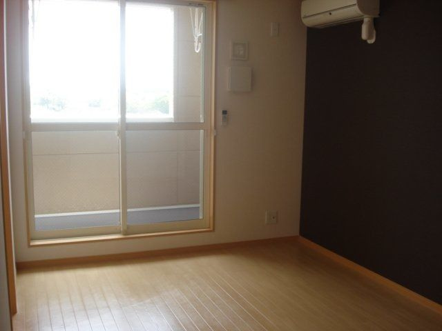 ＤｉｍｏａＨｏｕｓｅ．Ｋの居間・リビング