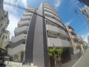 LiveCasa上新庄の画像